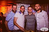 Party 21.04.2017